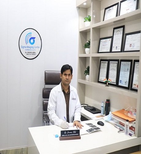 Compassionate Care for Over 18 Years